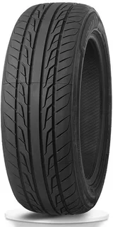 Massimo Velocita U1 265/40R22 106W