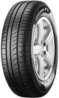 Pirelli Cinturato P1 Verde 185/60R14 82H