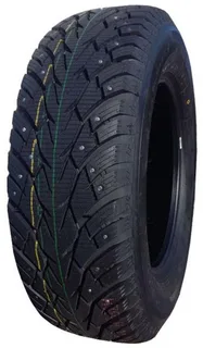 Royal Black ROYAL STUD 185/70R14 92T