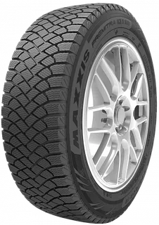 Maxxis Premitra Ice 5 SP5 205/55R16 94T