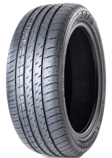 Boto Vantage H-8 225/55R16 95W