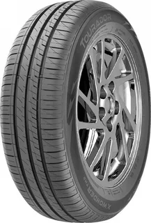 Tourador X WONDER TH2 155/65R14 75T