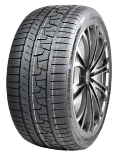Powertrac SNOWSTAR Pro 245/45R17 99V