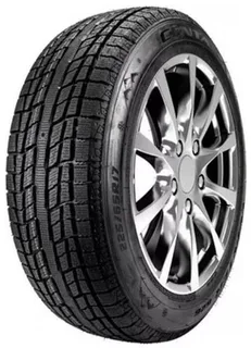 Centara Winter RX626 235/65R18 106T