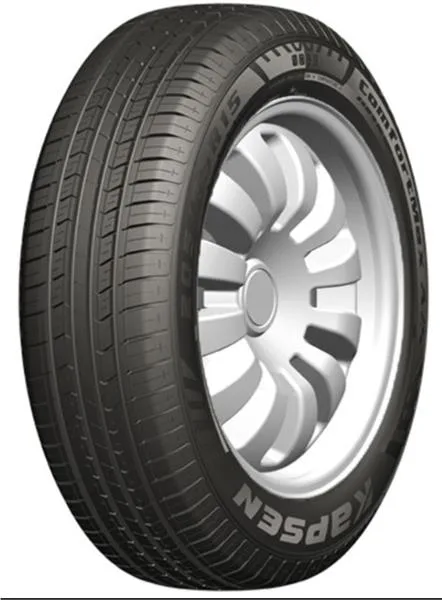 Kapsen K717 175/70R13 82T