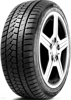 Hifly Win-Turi 212 245/45R17 99H