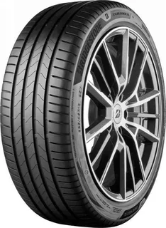 Bridgestone Turanza 6 285/45R22 110H