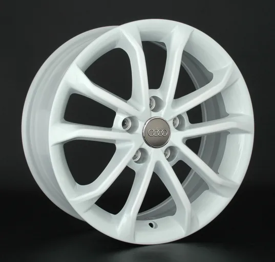 Replica LA A71 6,5x16 5*112 Et:33 Dia:57,1 W