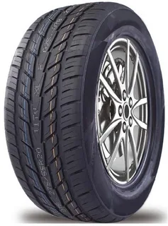Sonix Prime UHP 07 285/40R22 110V