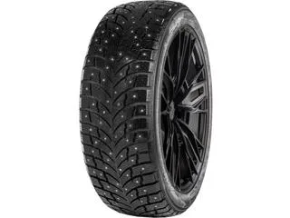 Gripmax SureGrip Pro Ice 275/45R20 110T