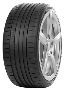 Gripmax SureGrip Pro Sport 265/35R22 102Y