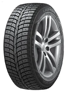 Laufenn I-FIT ICE (LW71) 225/60R18 100T