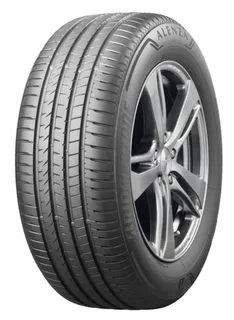 Bridgestone ALENZA 001 235/55R20 102V