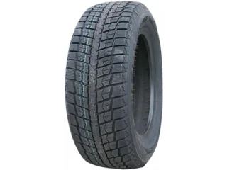 Linglong Green-Max Winter Ice I-15 SUV 225/55R19 99T