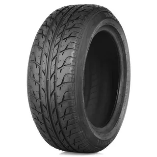 Tigar Syneris 255/35R18 94W