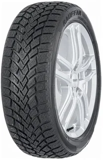 Rauffan Snowmaster W1 245/45R18 100V
