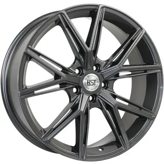RST R139 7,5x19 5*108 Et:46 Dia:63,4 BMG