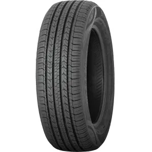 Massimo Stella S2 225/65R17 102V