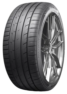 Sailun Atrezzo ZSR2 215/45R17 91Y