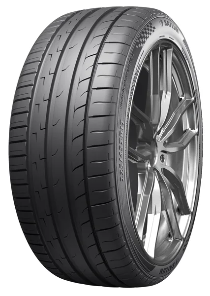 Sailun Atrezzo ZSR2 215/45R17 91Y