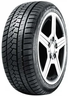 Ovation W-586 245/40R19 98V