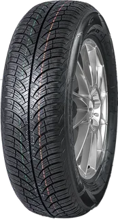 Roadmarch Prime A/S 255/45R20 105W