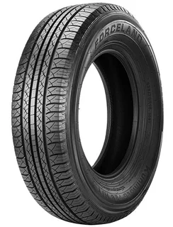 Forceland Forceland Vitality H/T 225/70R16 103H