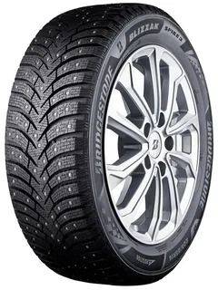 Bridgestone Blizzak Spike 3 225/45R18 95T