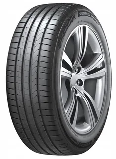 Hankook K135 Ventus Prime 4 205/55R16 91V