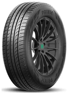 Prinx Aquila Pro 165/70R14 85T