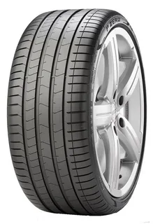 Pirelli PZERO LUXURY SALOON 245/40R19 94W