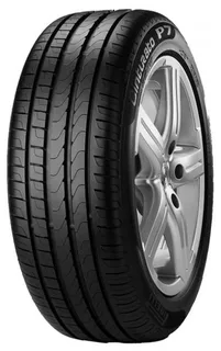 Pirelli P-7 Cinturato 205/55R16 91V