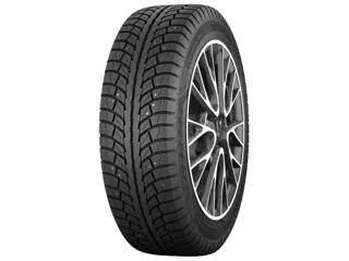 Torero MP30 215/70R16 100T
