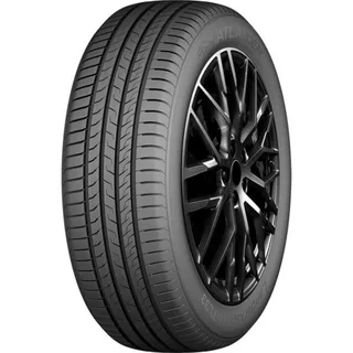 Atlander LanderXsport ATL33 195/65R15 91V