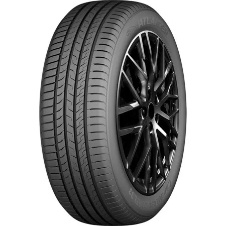 Atlander LanderXsport ATL33 195/65R15 91V