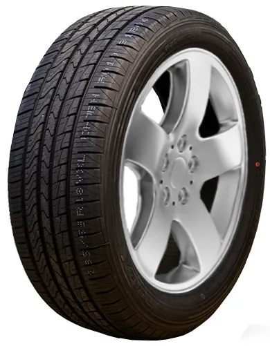 RoadX (by Sailun) RXQuest HT 02 245/60R18 105H