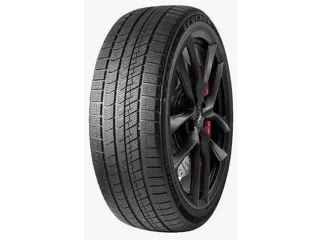 Tracmax X-Privilo S360 225/45R18 95T