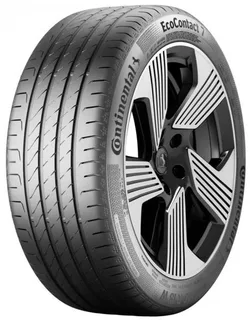 Continental EcoContact 7 235/50R20 100H