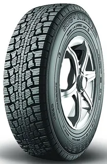 Кама 503 без шипов 135/80R12 68Q