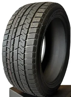 Opals SilverSnow F9 195/55R16 87H