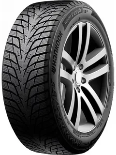 Hankook WinteR i*cept IZ3 W636 205/65R16 99T