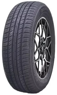 Bearway BW366 195/65R15 91H