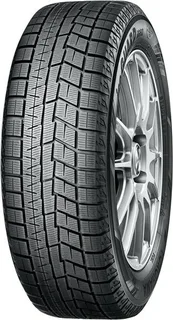 Yokohama iceGuard iG60 195/65R15 91Q