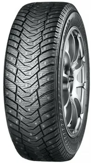 Yokohama Ice Guard IG65 215/55R18 99T