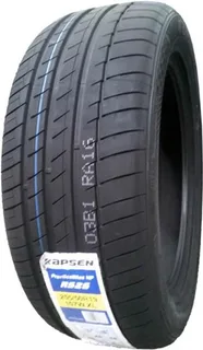 Kapsen Practical Max H/P RS26 275/50R20 113W