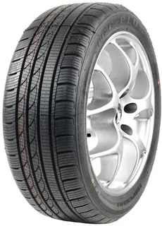 Imperial SNOWDRAGON3 ICE-PLUS S210 245/45R17 99V