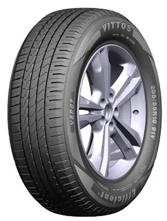 Vittos VSP07 185/65R15 88H