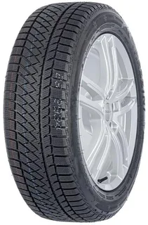 Rauffan Snowmaster W2 185/65R14 90T