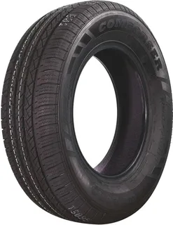 Comforser CF-2000 275/60R20 115H