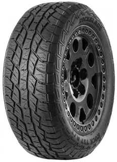 RockBlade ROCK 737 A/T 225/70R16 103T